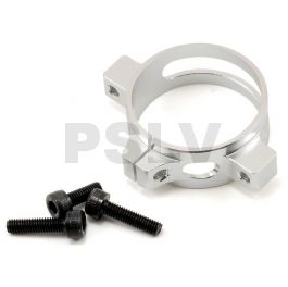 PV1589  	 Thunder Tiger Tail Support Bracket  G4N G4E